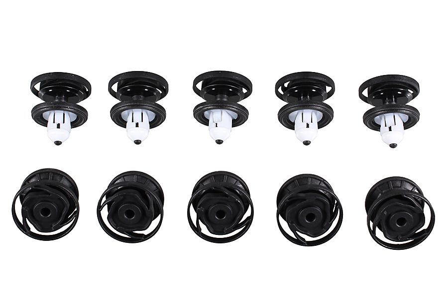 METZGER AUTOTEILE 2280141 for CUPRA