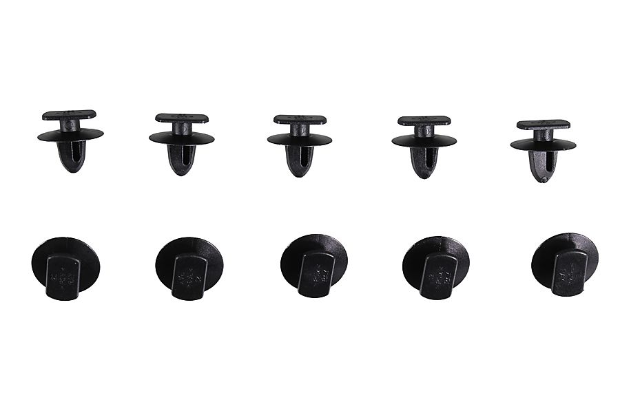 METZGER AUTOTEILE 2280146 for VW