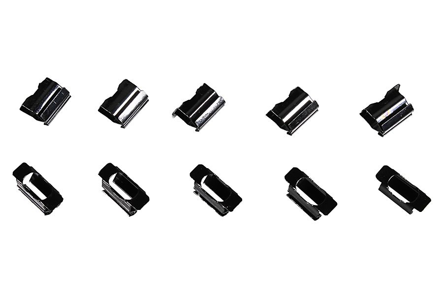 METZGER AUTOTEILE 2280147 for LAMBORGHINI