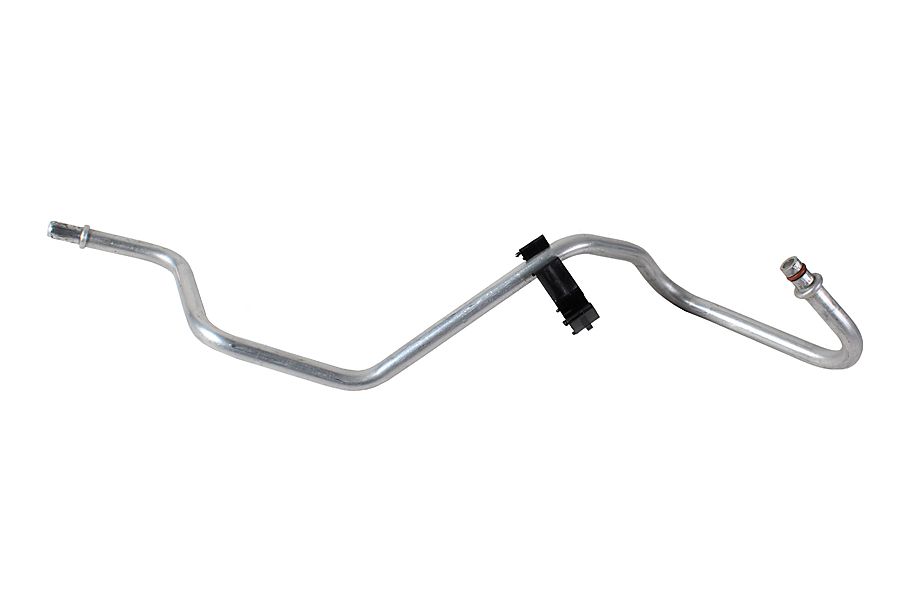 METZGER AUTOTEILE Hydraulikslange, styretøj 2361195 for FORD