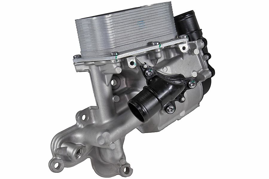 METZGER AUTOTEILE Hus, oliefilter 2370155 for VAUXHALL GENERAL MOTORS NISSAN RENAULT