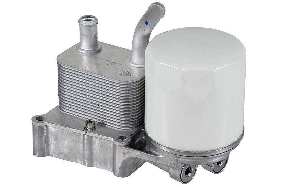 METZGER AUTOTEILE Hus, oliefilter 2370158 for FORD