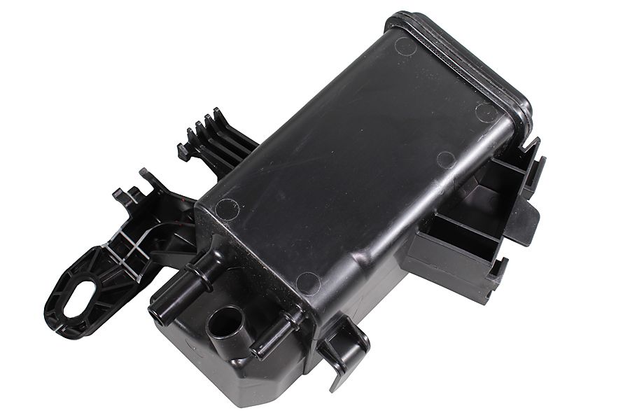 METZGER AUTOTEILE Aktivkulfilter, tankudluftning 2370198 for VAUXHALL
