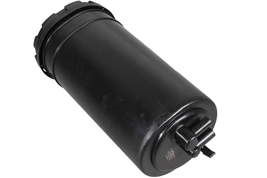 METZGER AUTOTEILE Aktivkulfilter, tankudluftning 2370201 for MERCEDES-BENZ