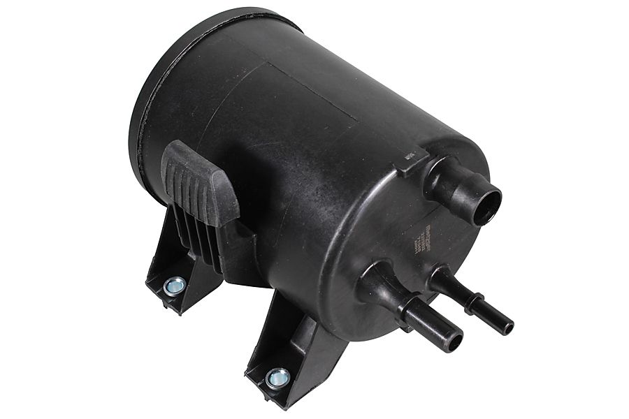METZGER AUTOTEILE Aktivkulfilter, tankudluftning 2370202 for BMW