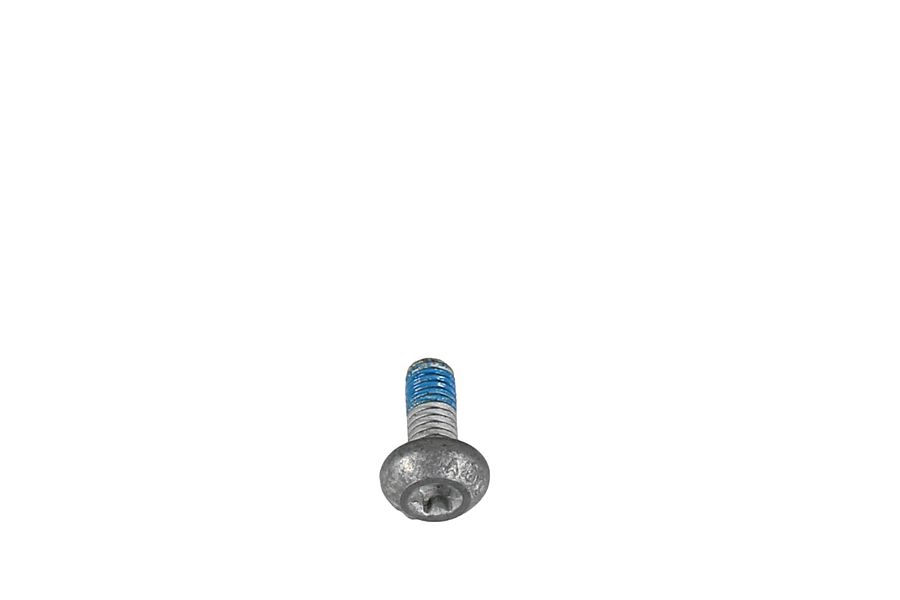 METZGER AUTOTEILE Linsehoved-skrue 2386034 for CUPRA