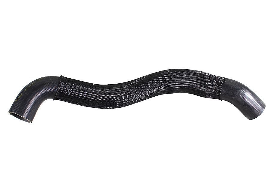 METZGER AUTOTEILE Ladeluftslange 2401299 bag for SUZUKI