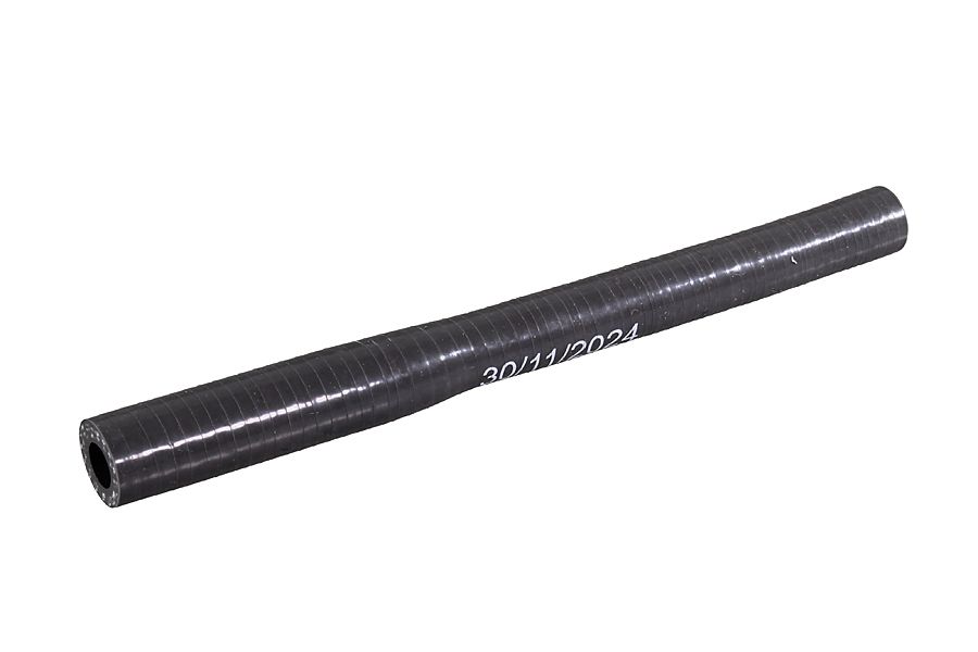 METZGER AUTOTEILE Ladeluftslange 2401303 for VW