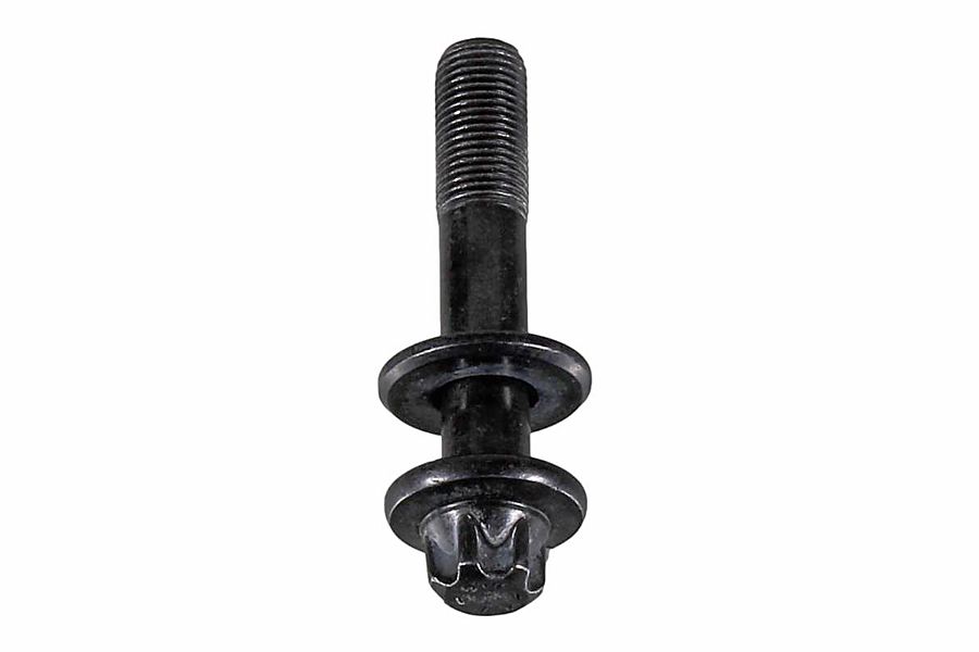 METZGER AUTOTEILE Skrue, tandhjul-knastaksel 2410146 oppe for MINI DS