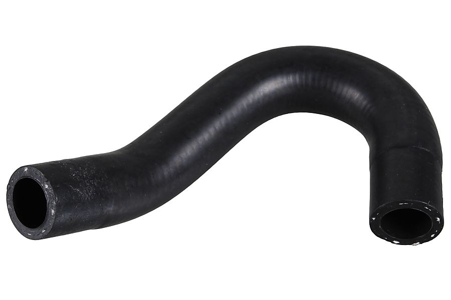 METZGER AUTOTEILE Kølerslange 2420137 for VAUXHALL LANCIA GENERAL MOTORS