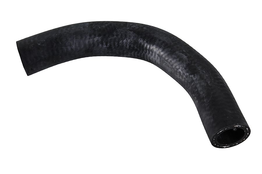 METZGER AUTOTEILE Kølerslange 2420355 for OPEL FIAT