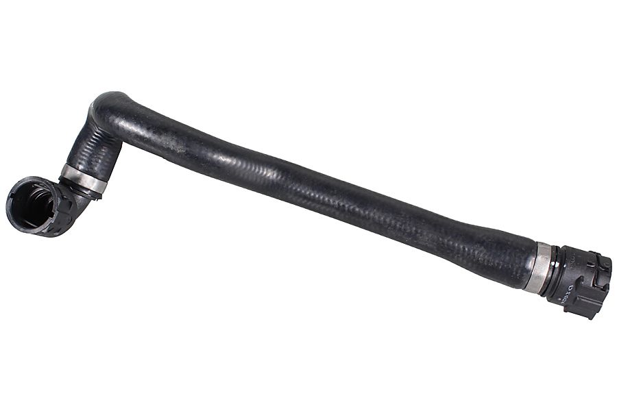 METZGER AUTOTEILE Kølerslange 2422174 for BMW