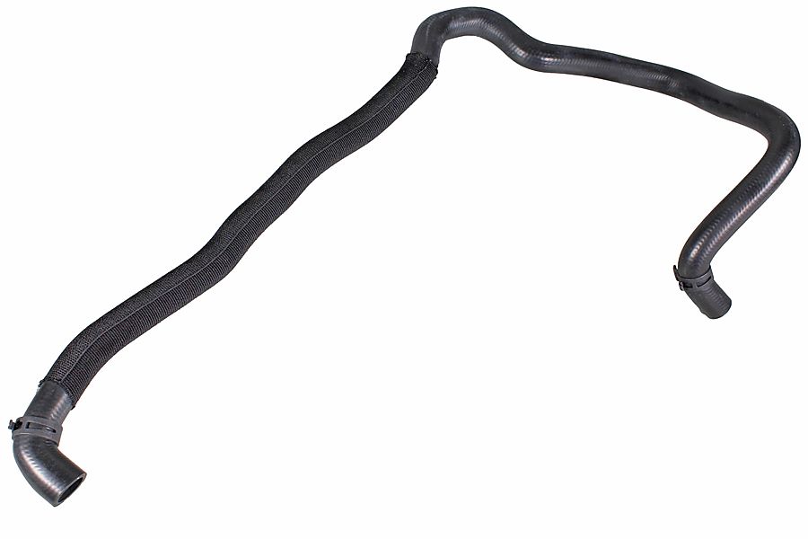 METZGER AUTOTEILE Kølerslange 2422254 for MINI