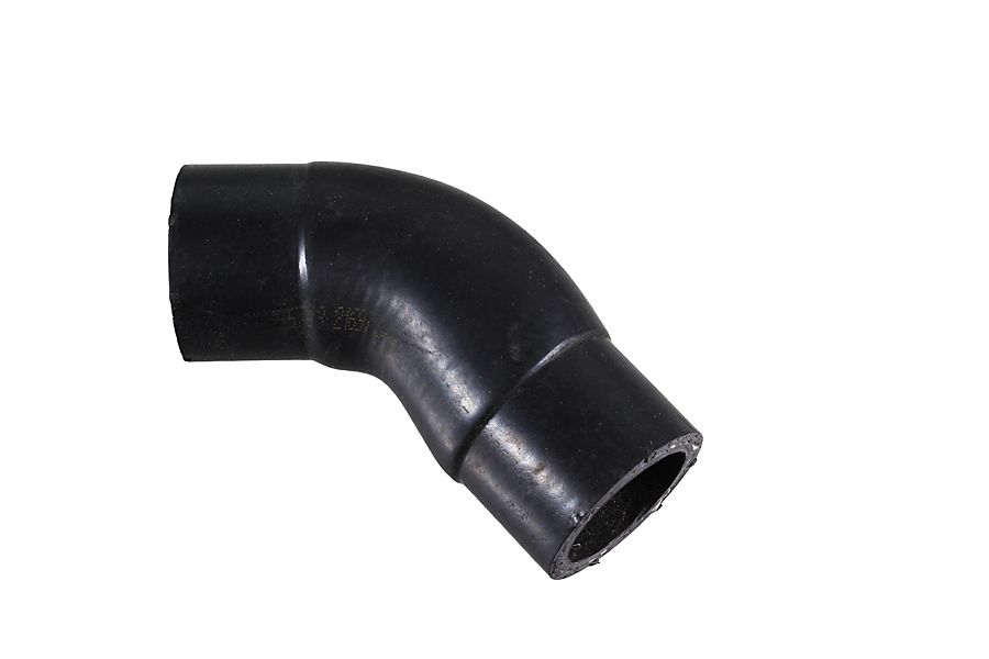 METZGER AUTOTEILE Kølerslange 2422404 for PEUGEOT FIAT