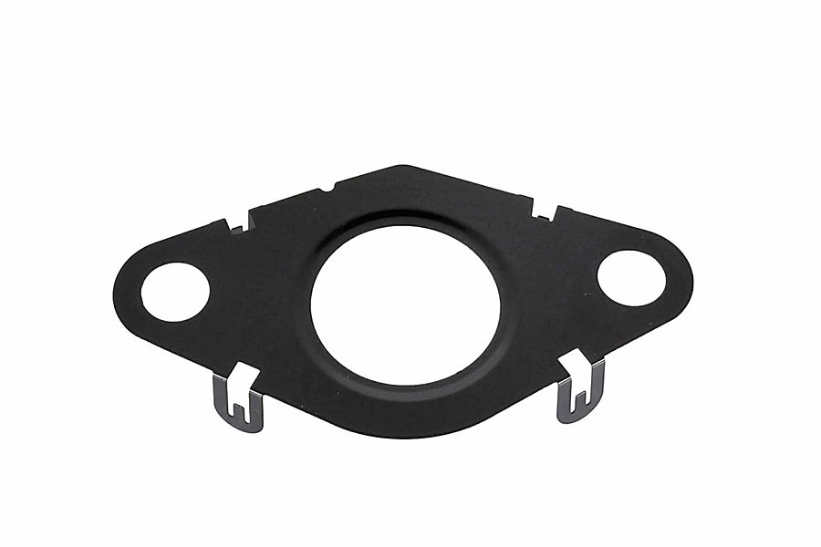 METZGER AUTOTEILE Pakning, AGR (EGR)-ventil 2430182 efter EGR-køler for MINI