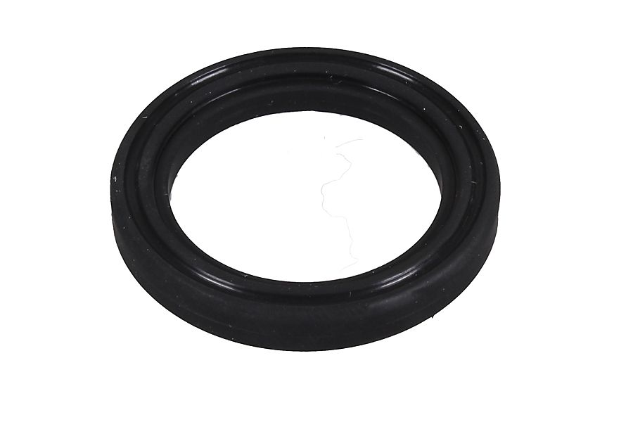 METZGER AUTOTEILE Pakring, olieindløbsstuds 2430181 for VW