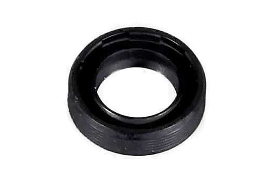 METZGER AUTOTEILE Pakdåse, automatisk gearkasse 2430185 for FORD VW MAN
