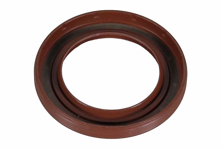 METZGER AUTOTEILE Pakdåse, krumtapaksel 2430186 forenden for MERCEDES-BENZ CHRYSLER VW SSANGYONG