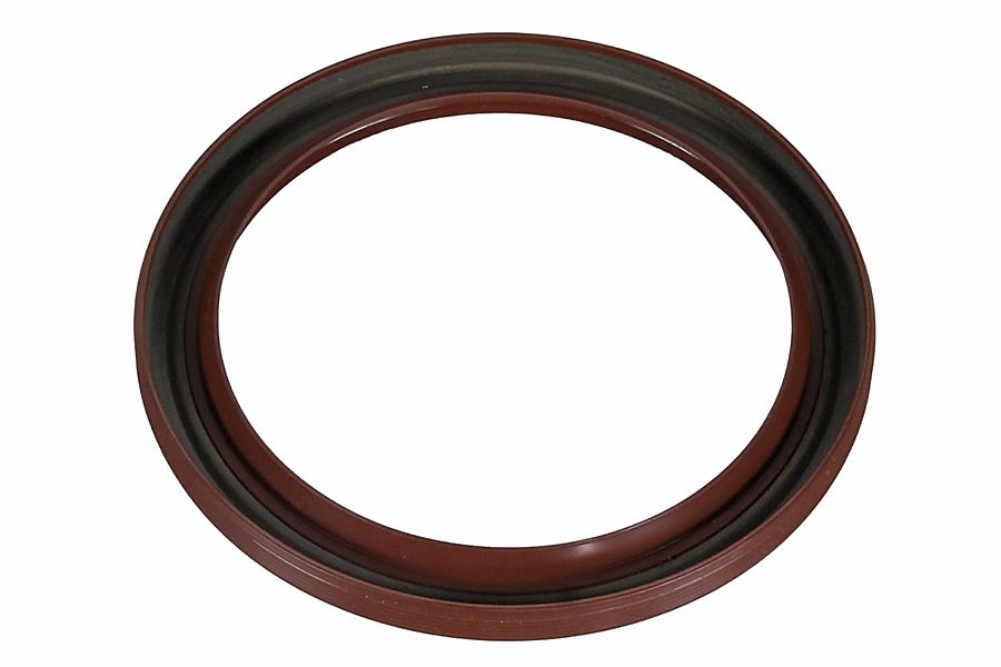 METZGER AUTOTEILE Pakdåse, krumtapaksel 2430187 gearkasse-monteret for VW