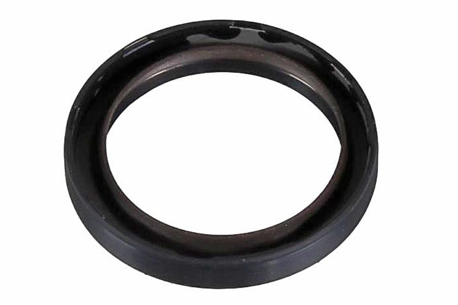 METZGER AUTOTEILE Pakdåse, knastaksel 2430190 forenden for FORD CUPRA