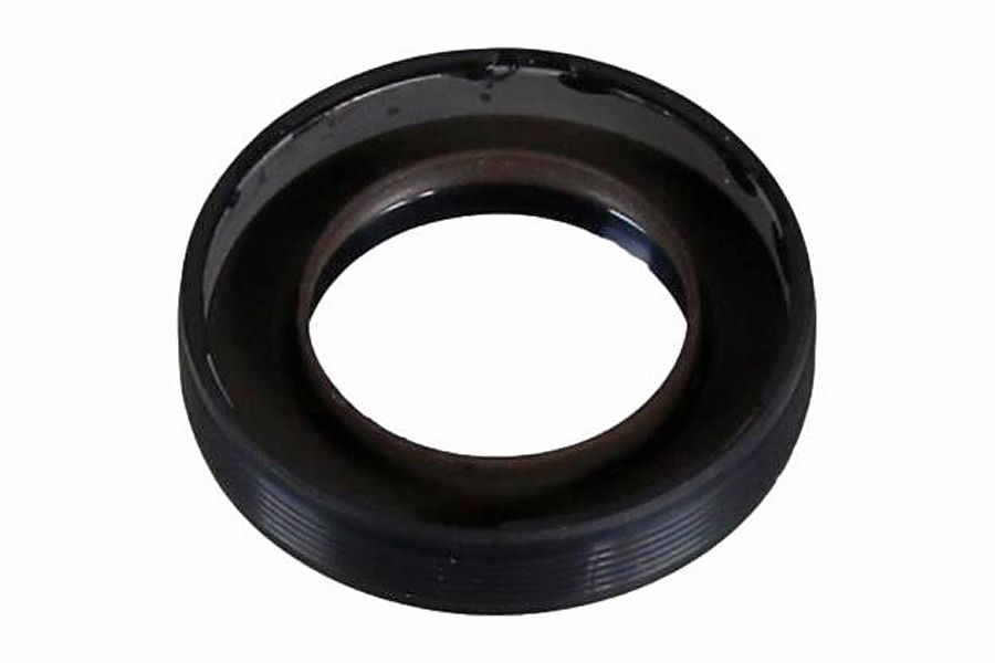 METZGER AUTOTEILE Pakdåse, knastaksel 2430188 gearkasse-monteret for CUPRA