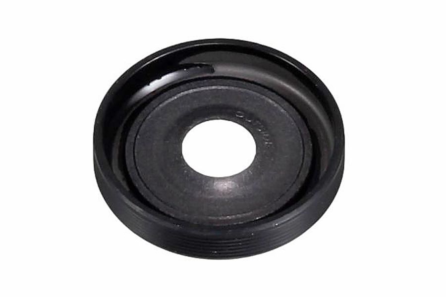 METZGER AUTOTEILE Pakdåse, mellemaksel 2430196 gearkasse-monteret for VW
