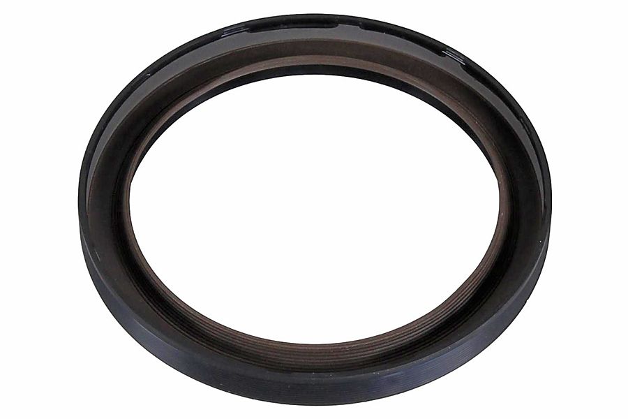 METZGER AUTOTEILE Pakdåse, krumtapaksel 2430194 gearkasse-monteret for FORD BENTLEY PORSCHE