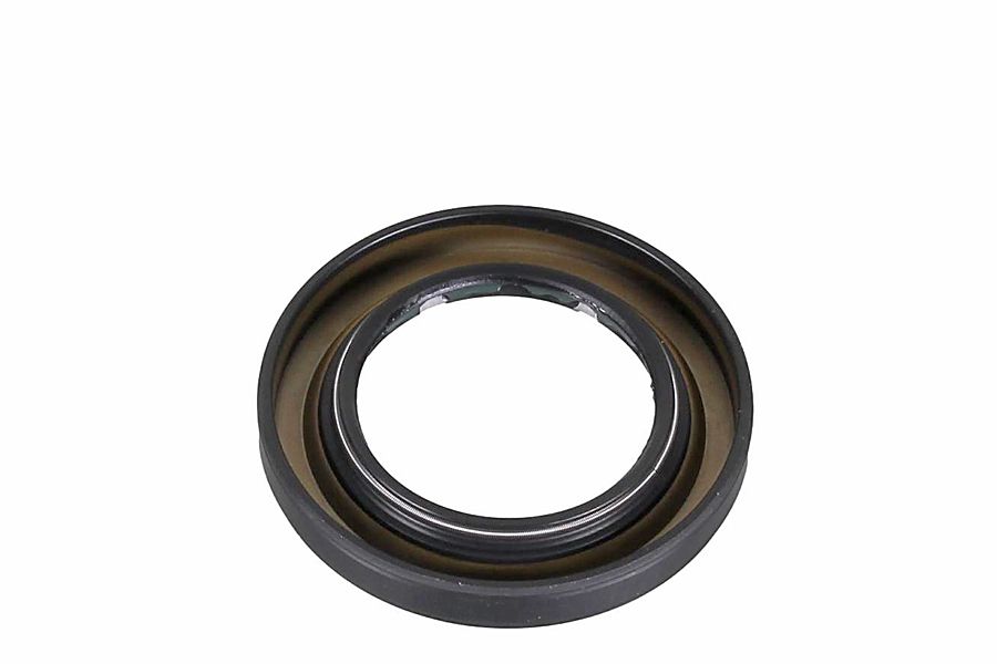 METZGER AUTOTEILE Pakdåse, differentiale 2430209 højre for VW