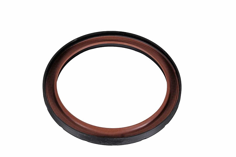 METZGER AUTOTEILE Pakdåse, krumtapaksel 2430215 gearkasse-monteret for FORD OPEL MINI VOLVO CUPRA DS FIAT MAZDA PORSCHE TOYOTA