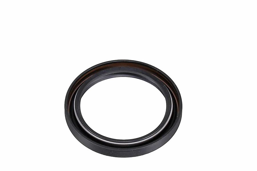 METZGER AUTOTEILE Pakdåse, differentiale 2430213 afgang for VW SKODA