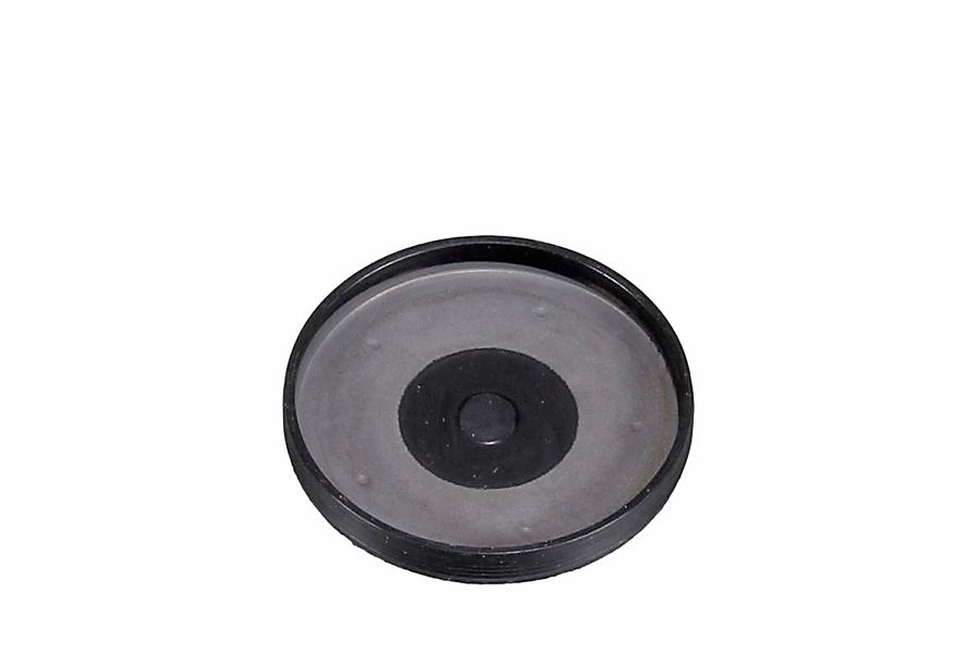 METZGER AUTOTEILE Dæksel, knastaksel 2430219 for VW