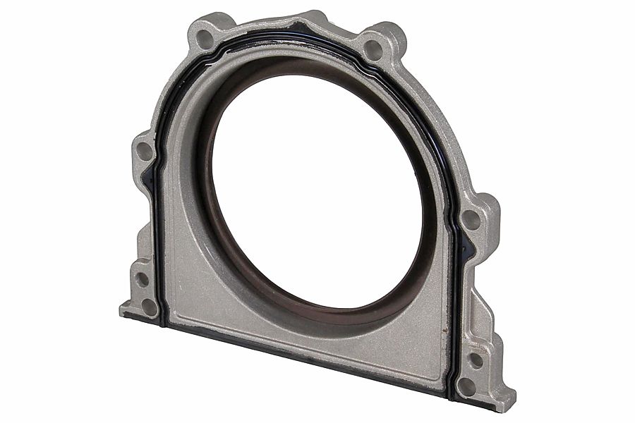 METZGER AUTOTEILE Pakdåse, krumtapaksel 2430228 gearkasse-monteret for MERCEDES-BENZ