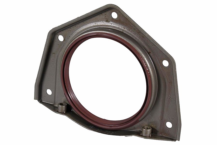 METZGER AUTOTEILE Pakdåse, krumtapaksel 2430229 gearkasse-monteret for OPEL FIAT PEUGEOT LANCIA GENERAL MOTORS ALFA ROMEO JEEP CHRYSLER SUZUKI