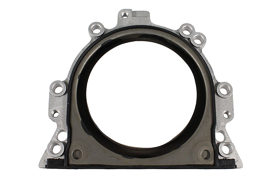 METZGER AUTOTEILE Pakdåse, krumtapaksel 2430237 gearkasse-monteret for FORD VW