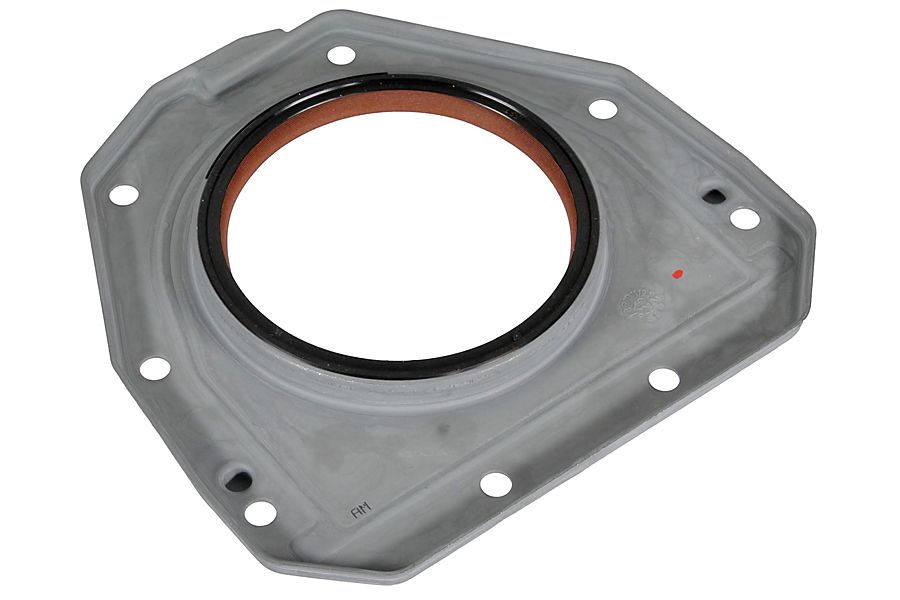 METZGER AUTOTEILE Pakdåse, krumtapaksel 2430239 gearkasse-monteret for SKODA PORSCHE
