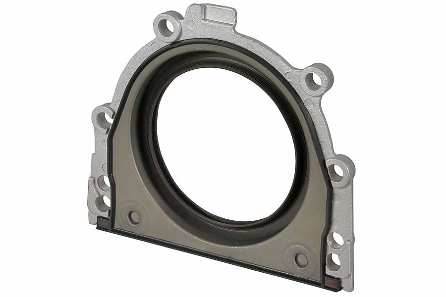 METZGER AUTOTEILE Pakdåse, krumtapaksel 2430238 gearkasse-monteret for VW