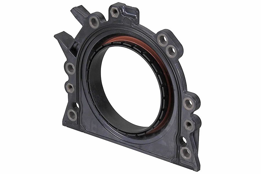 METZGER AUTOTEILE Pakdåse, krumtapaksel 2430240 gearkasse-monteret for VW