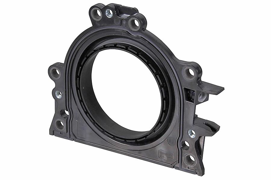 METZGER AUTOTEILE Pakdåse, krumtapaksel 2430242 gearkasse-monteret for VW MAN
