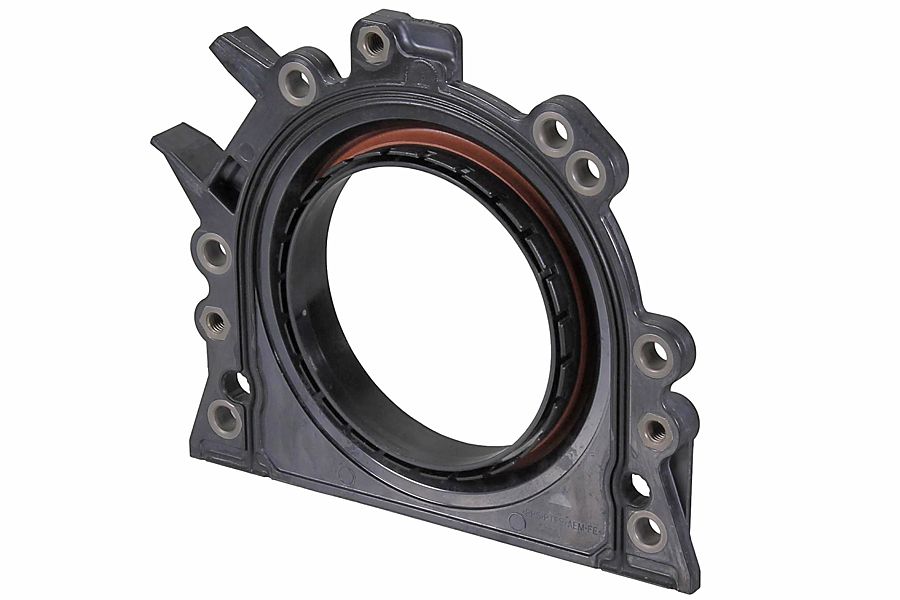 METZGER AUTOTEILE Pakdåse, krumtapaksel 2430243 gearkasse-monteret for VW