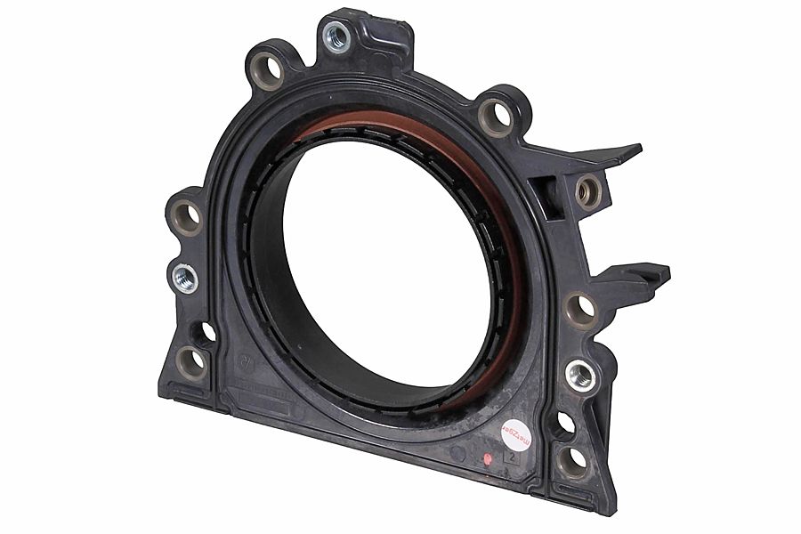 METZGER AUTOTEILE Pakdåse, krumtapaksel 2430241 gearkasse-monteret for VW