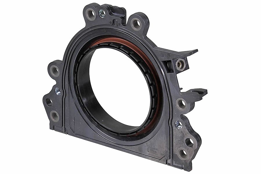 METZGER AUTOTEILE Pakdåse, krumtapaksel 2430245 gearkasse-monteret for FORD SKODA