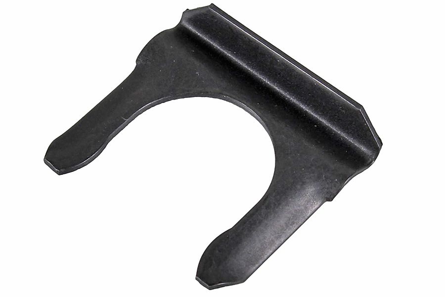 METZGER AUTOTEILE Fixeringsklemme 3151026 for OPEL GENERAL MOTORS NISSAN RENAULT