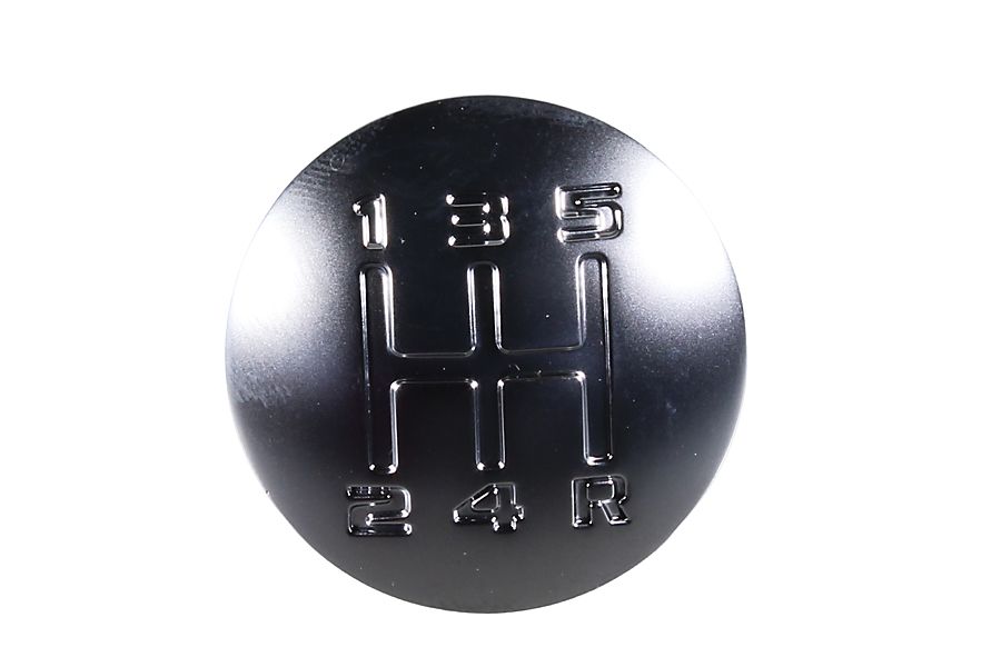METZGER AUTOTEILE Kappe, gearstang 3152044 for FIAT