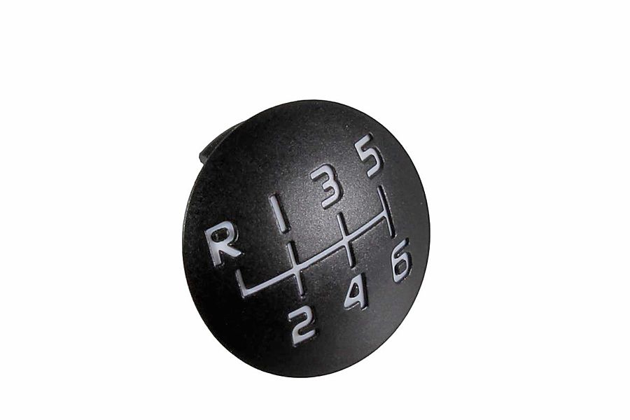 METZGER AUTOTEILE Kappe, gearstang 3152048 for FIAT