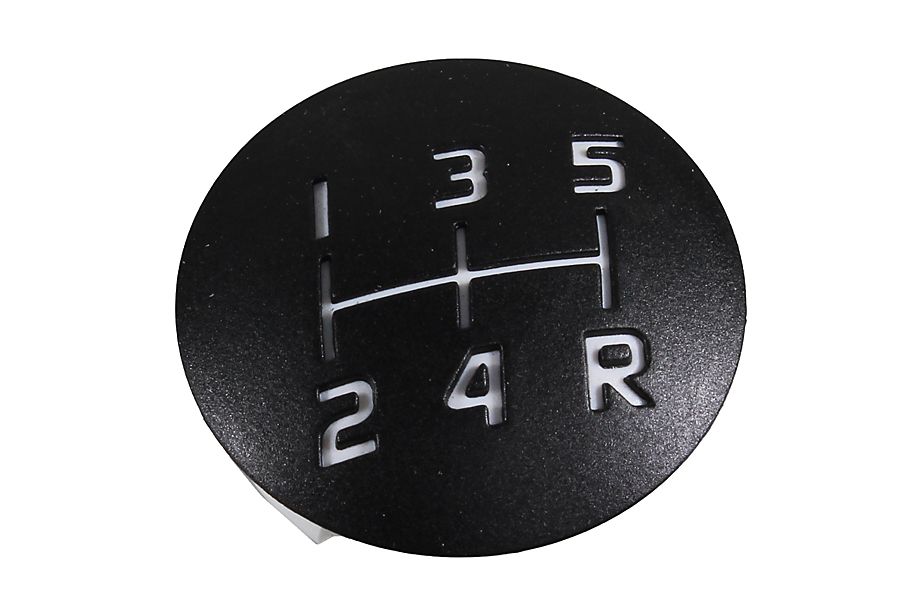 METZGER AUTOTEILE Kappe, gearstang 3152047 for FIAT