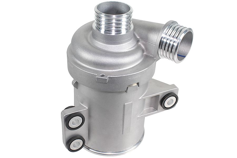 METZGER AUTOTEILE Vandpumpe 4007065 for BMW