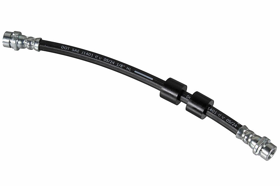 METZGER AUTOTEILE Bremseslange 4110804 for FORD