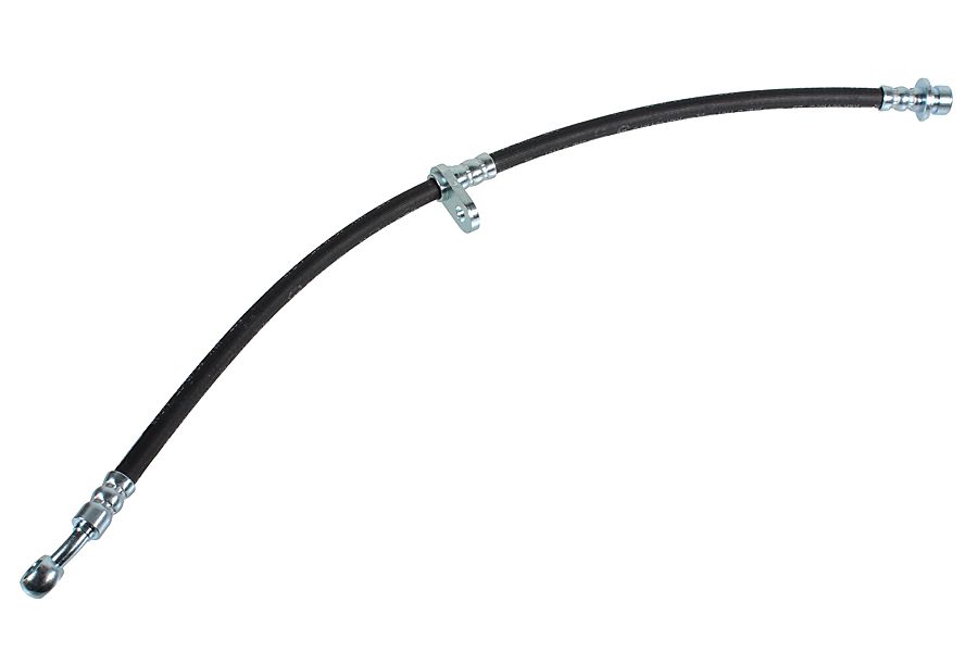 METZGER AUTOTEILE Bremseslange 4112231 venstre foraksel for HONDA