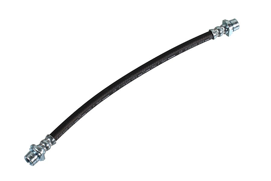 METZGER AUTOTEILE Bremseslange 4112393 Bagaksel højre for TOYOTA