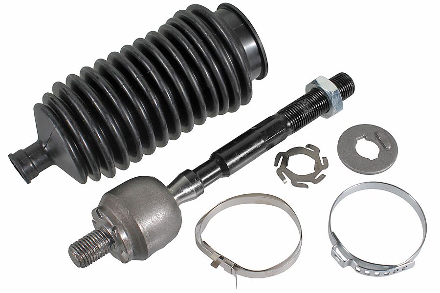 METZGER AUTOTEILE Styrestang, inderste 51002248 højre foraksel for OPEL GENERAL MOTORS NISSAN RENAULT